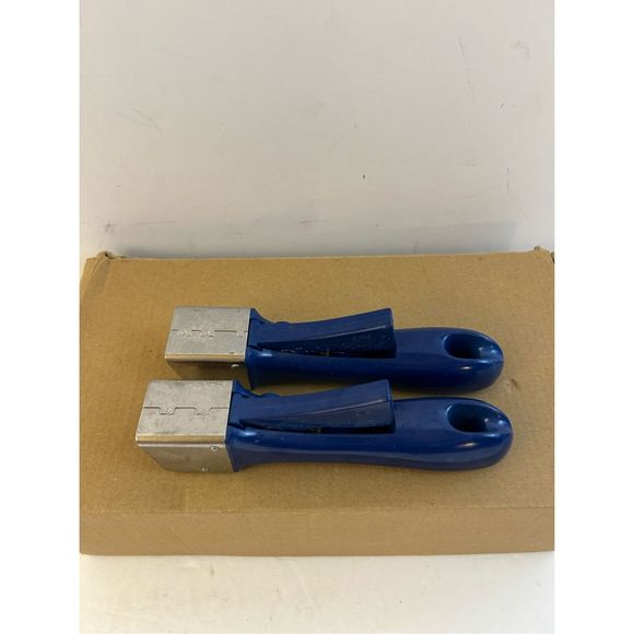 Princess House Kitchen 2 Princess House Replacement Acroflam Pot